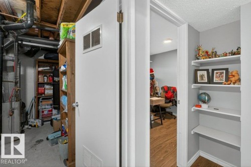 502 Lee Ridge Road, Edmonton, AB 