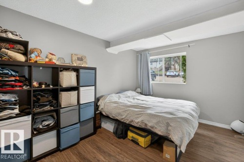 502 Lee Ridge Road, Edmonton, AB 