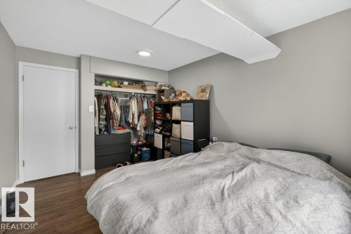 502 Lee Ridge Road, Edmonton, AB 
