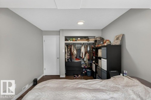 502 Lee Ridge Road, Edmonton, AB 