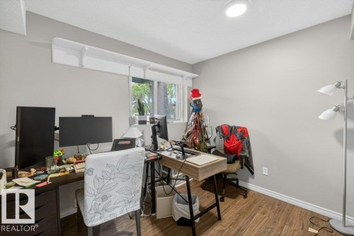 502 Lee Ridge Road, Edmonton, AB 