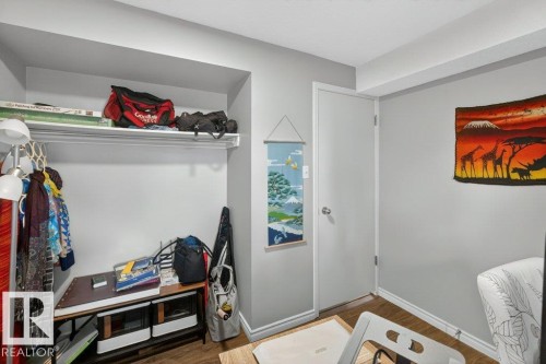 502 Lee Ridge Road, Edmonton, AB 