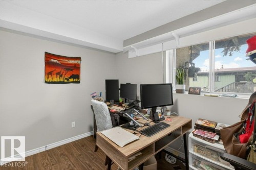 502 Lee Ridge Road, Edmonton, AB 
