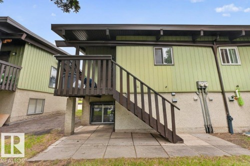 502 Lee Ridge Road, Edmonton, AB 