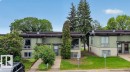 502 Lee Ridge Road, Edmonton, AB 