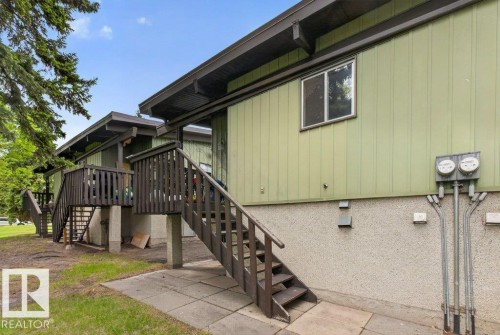 502 Lee Ridge Road, Edmonton, AB 