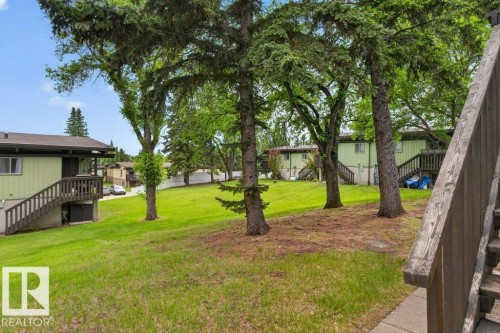 502 Lee Ridge Road, Edmonton, AB 