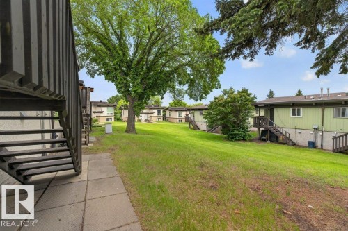 502 Lee Ridge Road, Edmonton, AB 