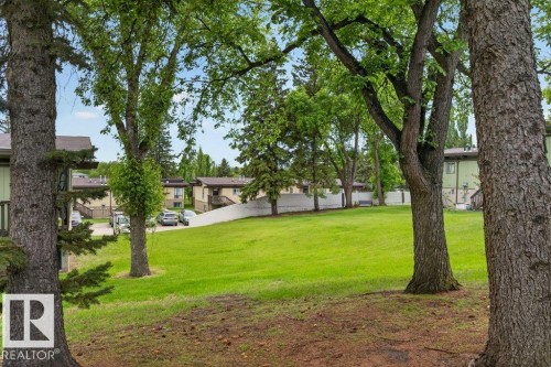 502 Lee Ridge Road, Edmonton, AB 