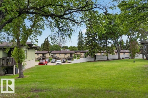 502 Lee Ridge Road, Edmonton, AB 