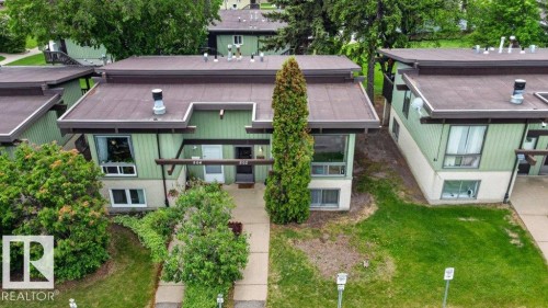 502 Lee Ridge Road, Edmonton, AB 