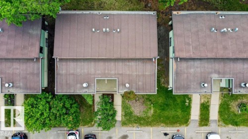 502 Lee Ridge Road, Edmonton, AB 