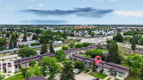 502 Lee Ridge Road, Edmonton, AB 