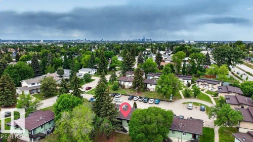 502 Lee Ridge Road, Edmonton, AB 