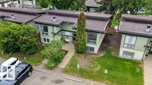 502 Lee Ridge Road, Edmonton, AB 