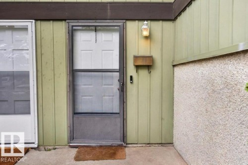 502 Lee Ridge Road, Edmonton, AB 