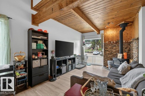 502 Lee Ridge Road, Edmonton, AB 