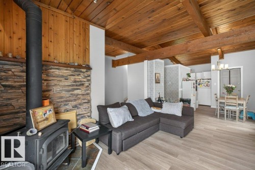 502 Lee Ridge Road, Edmonton, AB 