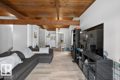 502 Lee Ridge Road, Edmonton, AB 