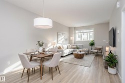 320 SECORD Boulevard  Edmonton, AB T5T 7E8