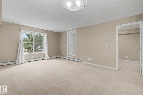 110 5370 Chappelle Road, Edmonton, AB 