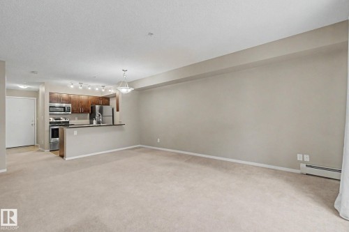 110 5370 Chappelle Road, Edmonton, AB 