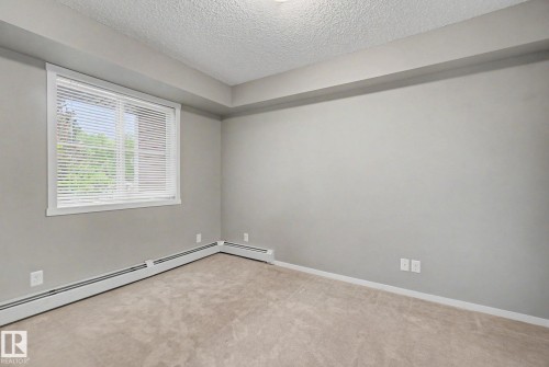 110 5370 Chappelle Road, Edmonton, AB 