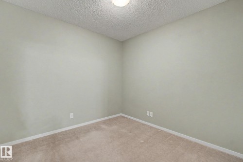 110 5370 Chappelle Road, Edmonton, AB 