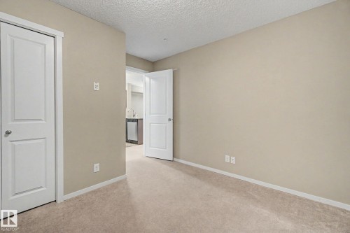 110 5370 Chappelle Road, Edmonton, AB 