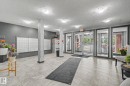 110 5370 Chappelle Road, Edmonton, AB 