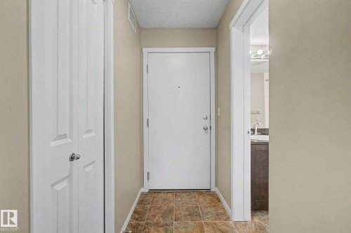 110 5370 Chappelle Road, Edmonton, AB 