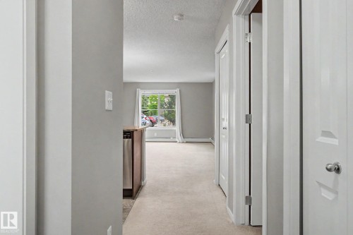 110 5370 Chappelle Road, Edmonton, AB 