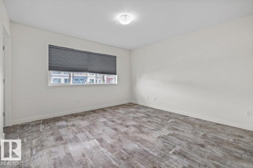 17703 65 Street Nw, Edmonton, AB 