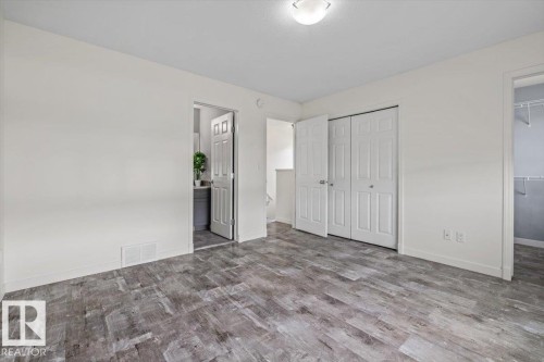 17703 65 Street Nw, Edmonton, AB 