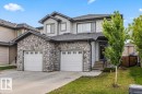 17703 65 Street Nw, Edmonton, AB 