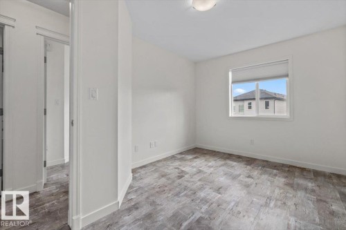 17703 65 Street Nw, Edmonton, AB 