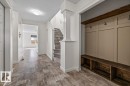 17703 65 Street Nw, Edmonton, AB 