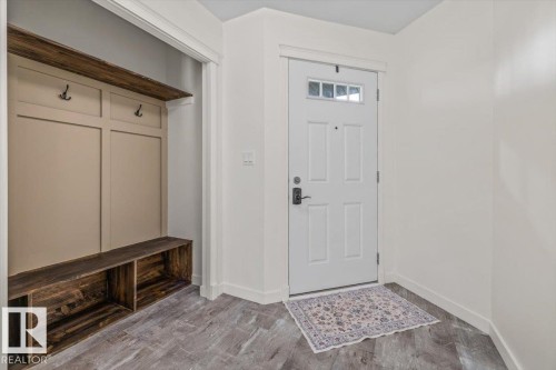 17703 65 Street Nw, Edmonton, AB 