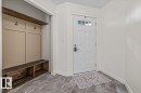 17703 65 Street Nw, Edmonton, AB 