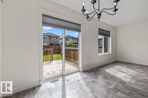 17703 65 Street Nw, Edmonton, AB 