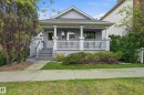 2050 Tanner Wynd, Edmonton, AB 