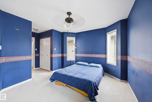 2050 Tanner Wynd, Edmonton, AB 