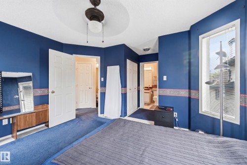 2050 Tanner Wynd, Edmonton, AB 