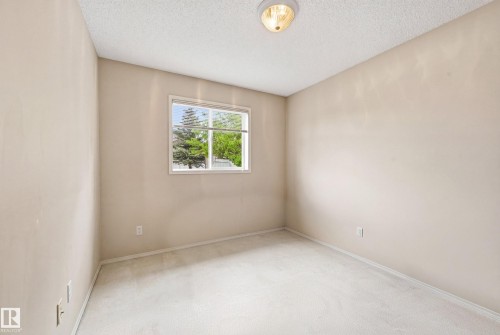 2050 Tanner Wynd, Edmonton, AB 
