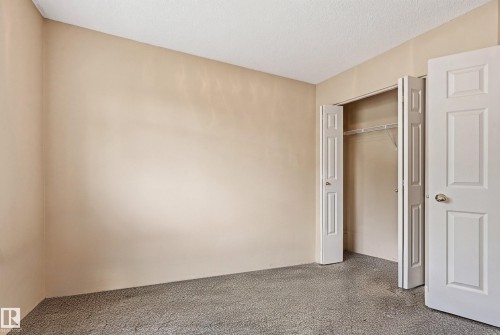 2050 Tanner Wynd, Edmonton, AB 