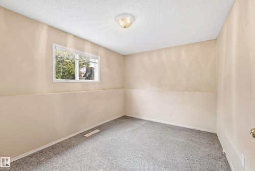2050 Tanner Wynd, Edmonton, AB 