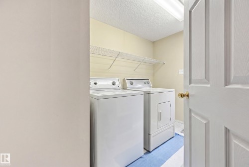 2050 Tanner Wynd, Edmonton, AB 