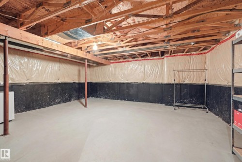 2050 Tanner Wynd, Edmonton, AB 