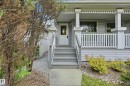 2050 Tanner Wynd, Edmonton, AB 