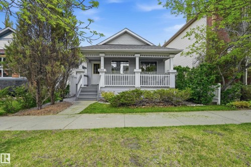 2050 Tanner Wynd, Edmonton, AB 
